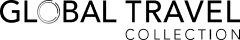 Mobile GTC Logo